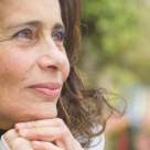 Portret de invingatoare: Si cand nu mai poti, tu tot mai poti putin!