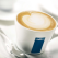Remediul propus de Lavazza pentru Lunea albastră, cea mai tristă zi a anului