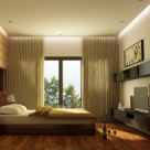 20 de piese sic pentru dormitorul tau