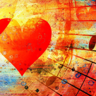 Cele mai frumoase melodii italiene ale tuturor timpurilor 