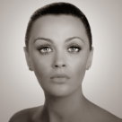 Pregateste-ti tenul pentru Pasti: Masti naturale, revigorante