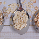 Cerealele integrale - tot ce ar trebui să știi despre ele