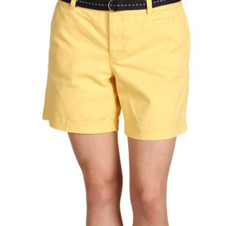 Pantaloni Dockers The Soft Short