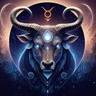 Soarele în Taur: Un nou ciclu zodiacal începe. Un portal se deschide pentru fiecare semn zodiacal. Ce urmează pentru tine?