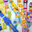 EcoFashion: Patch, primul ceas biodegradabil din lume