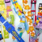 EcoFashion: Patch, primul ceas biodegradabil din lume