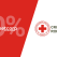 InternetCorp donează 10% din campaniile de comunicare către Crucea Roșie Română 