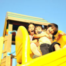 6 Boli de vara care iti pandesc copilul