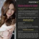 (P) Ritual de frumusete in 3 minute