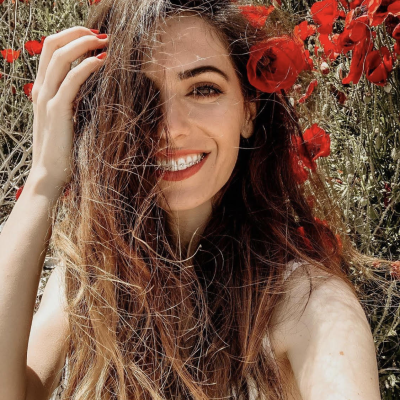 Amelia
