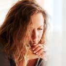 Amintirea unei iubiri...