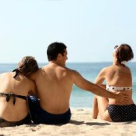 Cand limbajul trupului tradeaza: 11 semne ca are o amanta 