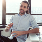 ABOUT YOU, rezultate impresionante în prima lună de la lansarea pe piața din România