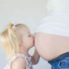 Sportul si viitoarele mamici