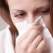 ATENTIE la GRIPA! Ministerul Sanatatii - Situatia infectiilor respiratorii si gripei