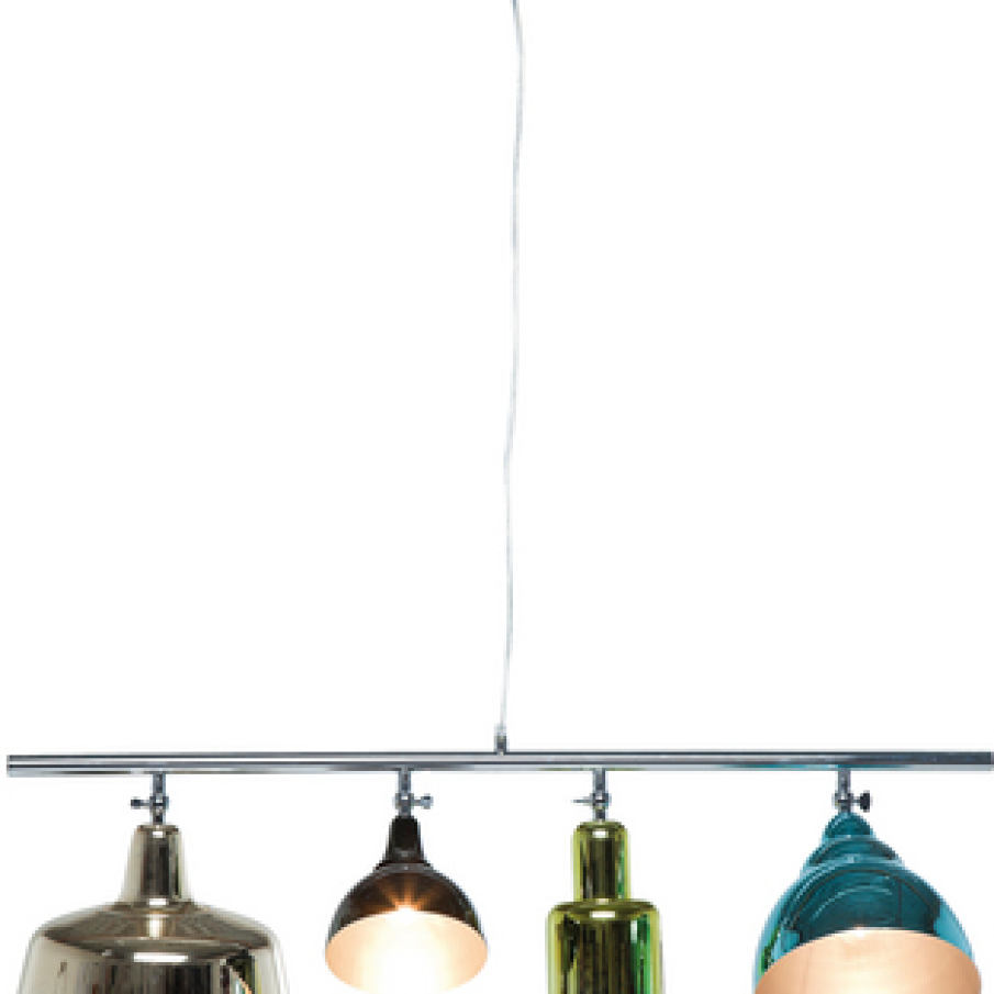 Lampa Variety Glamour