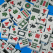 Mahjong – jocul care antrenează mintea, intuiția și răbdarea