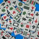 Mahjong – jocul care antrenează mintea, intuiția și răbdarea
