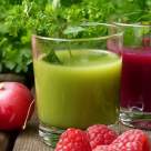 Cum să îți întăreşti sistemul imunitar în mod natural