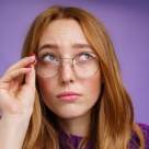 Obiceiuri banale care ne afectează creierul fără să ne dăm seama. Specialiștii avertizează asupra riscurilor ascunse