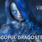 Horoscopul dragostei și al relațiilor în 2022 pentru zodia Vărsător: anul le aduce renaștere spirituală, senzualitate și fericire