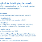 Ce poți să faci de Paște, de acasă