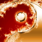 8 LEGI ale Karmei pe care nu le stiai, dar care iti pot schimba viata!