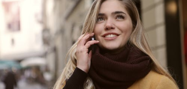 Care ti se pare o lectie foarte importanta?