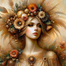 Testul transformarii supreme: Ce schimbari te asteapta in aceasta toamna?