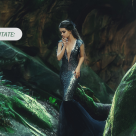 Test de spiritualitate: Ce zeita esti?