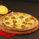 9 retete de pizza de casa