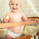 PRACTIC:Cum alegeti patutul bebelusului?