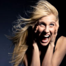 4 Semne menstruale care trebuie sa te alarmeze