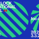 Film O Clock International Festival dezvăluie selecția de scurtmetraje 