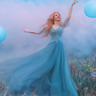 Testul unui nou anotimp: Cine îți va aduce fericire în suflet primăvara aceasta?