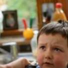 Cum arata violenta impotriva copiilor...