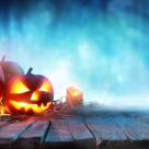 Citate și aforisme despre Halloween 