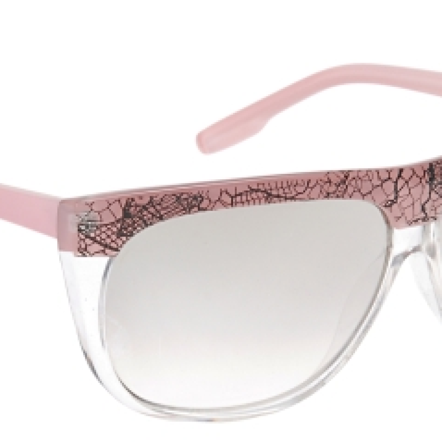 Ochelari de soare Aldo