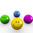 Noutati de pe forumul Kidz