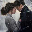 Tarot de Dragoste: Ce atmosfera va avea Luna Iubirii pentru tine?