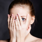 Explicatiile psihologului: Frica, aliatul sau dusmanul nostru?