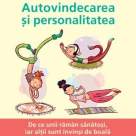 Autovindecarea si personalitatea. De ce unii raman sanatosi, iar altii sunt invinsi de boala