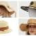 10 modele de pălării de soare care te vor proteja de razele nocive ale soarelui și îți vor conferi un look șic în același timp