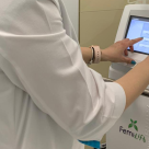 Sindromul genito-urinar de (pre)menopauză