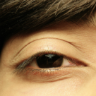 Ochiul, simbolul sacru al tuturor popoarelor de pe Pamant