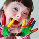 Sindromul Down – ce este, cauze si tipuri