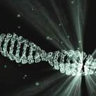 Recomandare de carte: Terapia genica pentru sanatate si longevitate