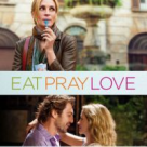 Julia Roberts, o femeie ca noi toate? 