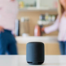 6 gadgeturi pentru casă: tehnologii smart care să îți facă viața mai ușoară