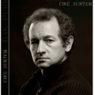 Dan Puric - O pledoarie flatanta (?) despre femei